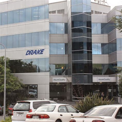drake agency auckland|Drake New Zealand .